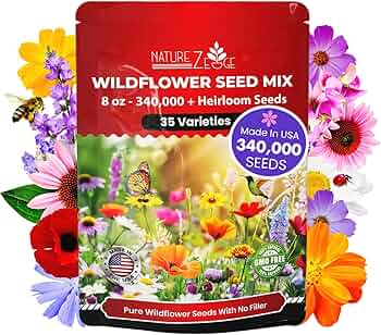 wild flower 7189+6DZYyL._AC_UF350,